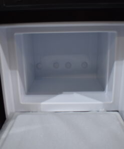 Thetford Kühlschrank Model Nr.: REFR N4141E