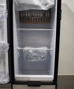 Thetford Kühlschrank Model Nr.: REFR N4141E