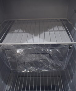 Thetford Kühlschrank Model Nr.: REFR N4141E