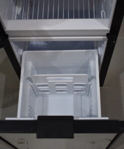 Thetford Kühlschrank Model Nr.: REFR N4141E