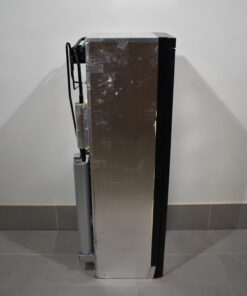 Thetford Kühlschrank Model Nr.: REFR N4141E