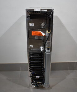 Thetford Kühlschrank Model Nr.: REFR N4141E