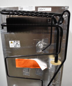 Thetford Kühlschrank Model Nr.: REFR N4141E