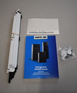 Thetford Kühlschrank Model Nr.: REFR N4141E