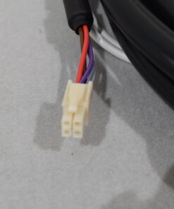 Oyster 85 Digital HDCI+DVB-T SKEW Satelliten-Anlage