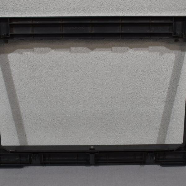 Siemens V10 Einbau-Mikrowellengerät