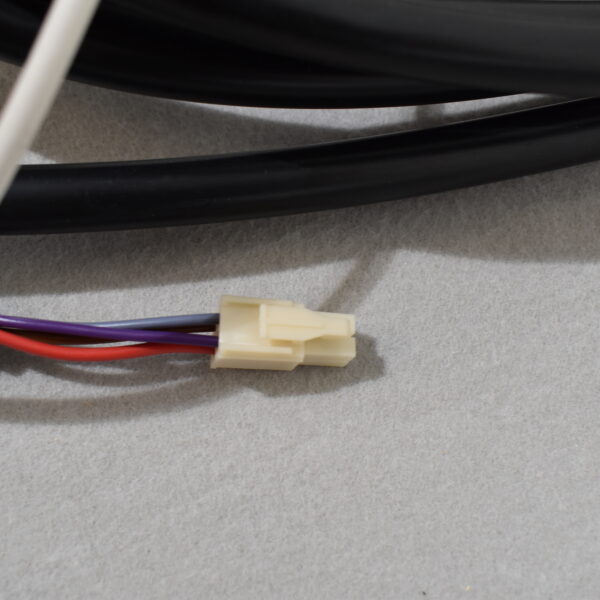 Oyster 85 Digital CI; Digital HDCI+DVB-T SKEW-Satelliten-Anlage