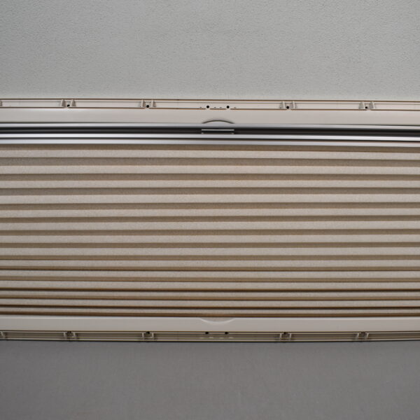 Seitz Innenrahmen 1300x600mm für S4 Fenster; weiß