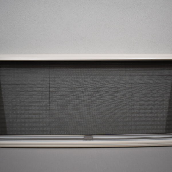 Remis Innenrahmen 1400x650mm; weiß