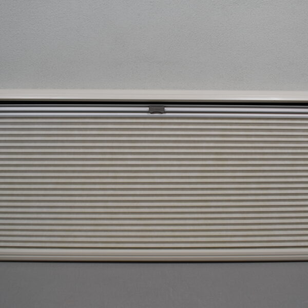 Remis Innenrahmen 1400x650mm; weiß