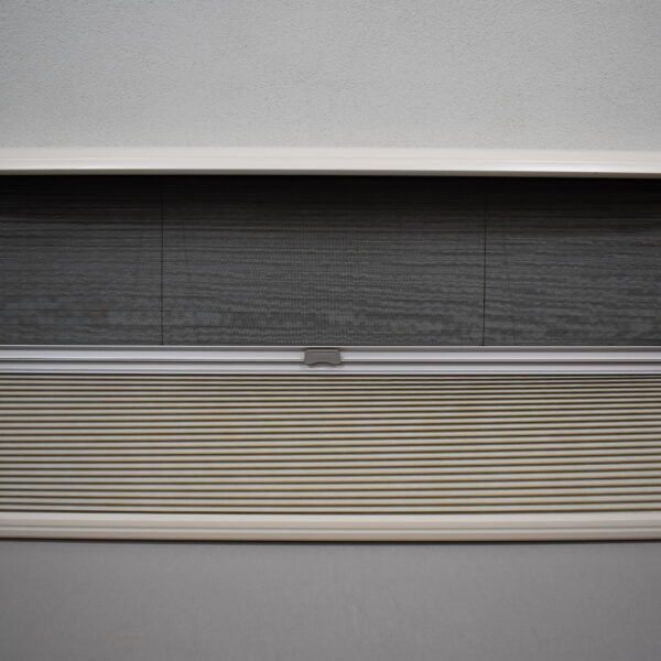 Remis Innenrahmen 1400x650mm; weiß