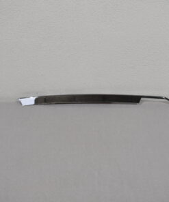 Alpine Einbaubuchse für Fiat Ducato