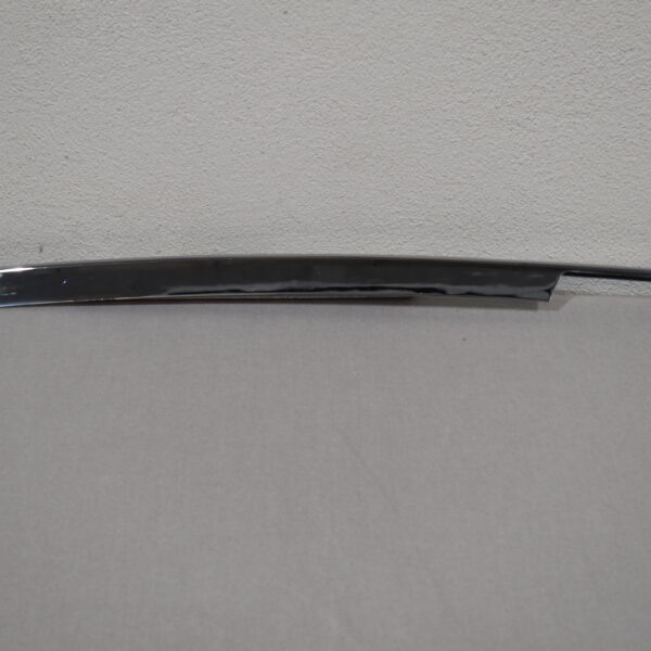 Alpine Einbaubuchse für Fiat Ducato