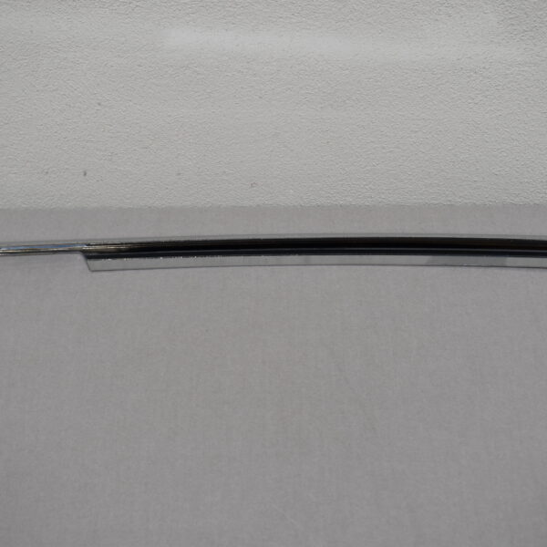 Alpine Einbaubuchse für Fiat Ducato