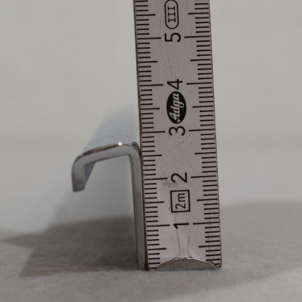 Alpine Einbaubuchse für Fiat Ducato