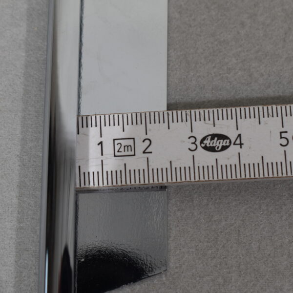 Alpine Einbaubuchse für Fiat Ducato