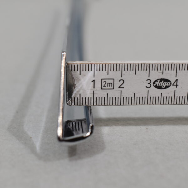 Alpine Einbaubuchse für Fiat Ducato