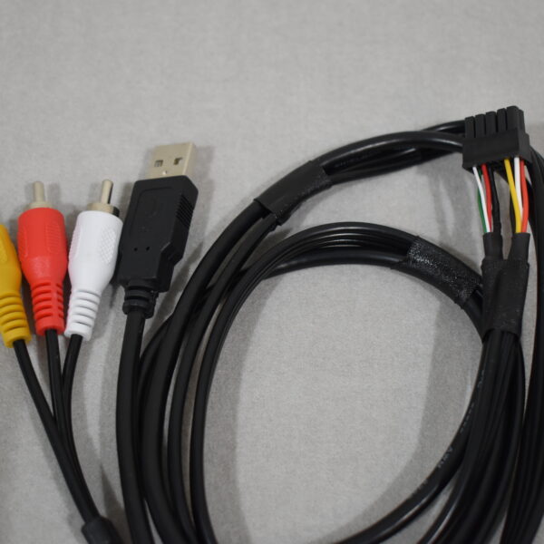 Alpine Einbaubuchse für Fiat Ducato