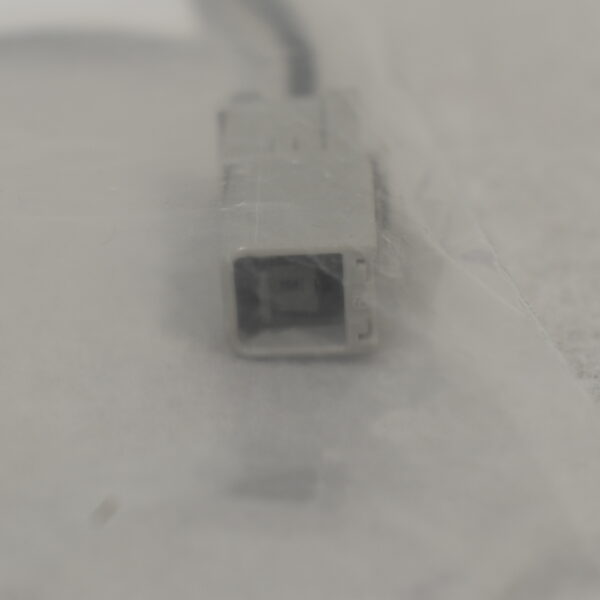 Alpine GPS- Antennenadapter