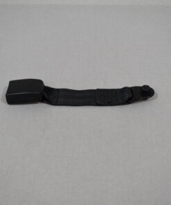 Gurtschloss/Bandschloss