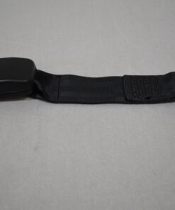 Gurtschloss/Bandschloss