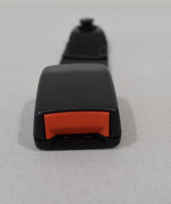 Gurtschloss/Bandschloss