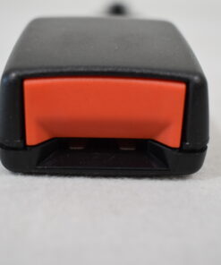 Gurtschloss/Bandschloss