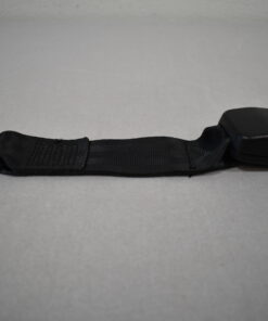 Gurtschloss/Bandschloss