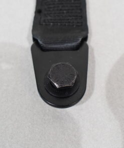 Gurtschloss/Bandschloss