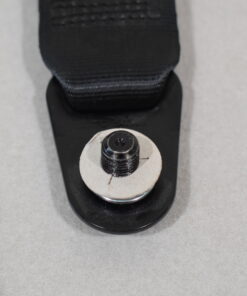 Gurtschloss/Bandschloss