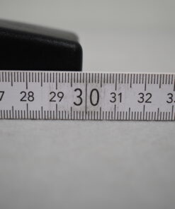 Gurtschloss/Bandschloss