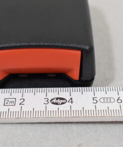 Gurtschloss/Bandschloss