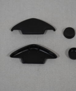 Gurtschloss/Bandschloss