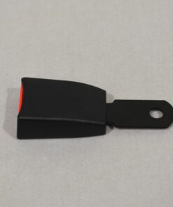 Gurtschloss/Laschenschloss