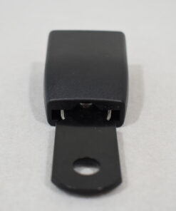 Gurtschloss/Laschenschloss