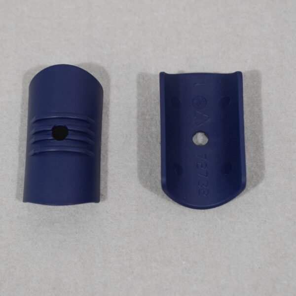 Thule Fahrradträger Arm-Set für MB-bike-elite 4th railkit