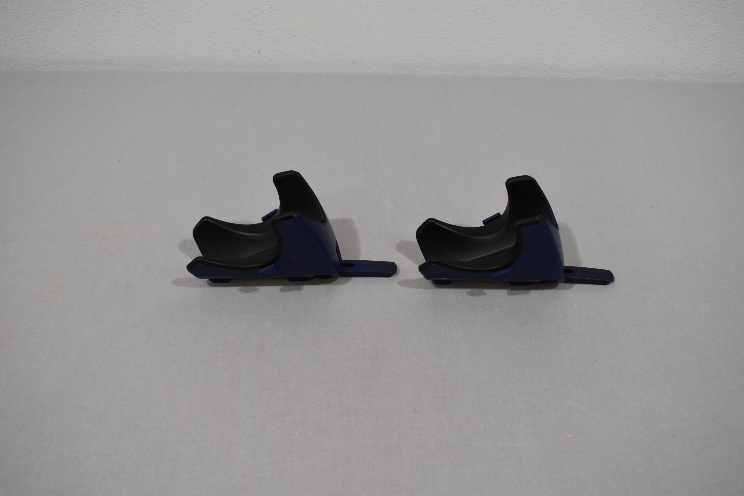 Thule Fahrradträger Radschale/Quick-Blocker Einsatz Elite