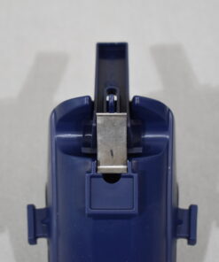 Thule Fahrradträger Radschale/Quick-Blocker Einsatz Elite