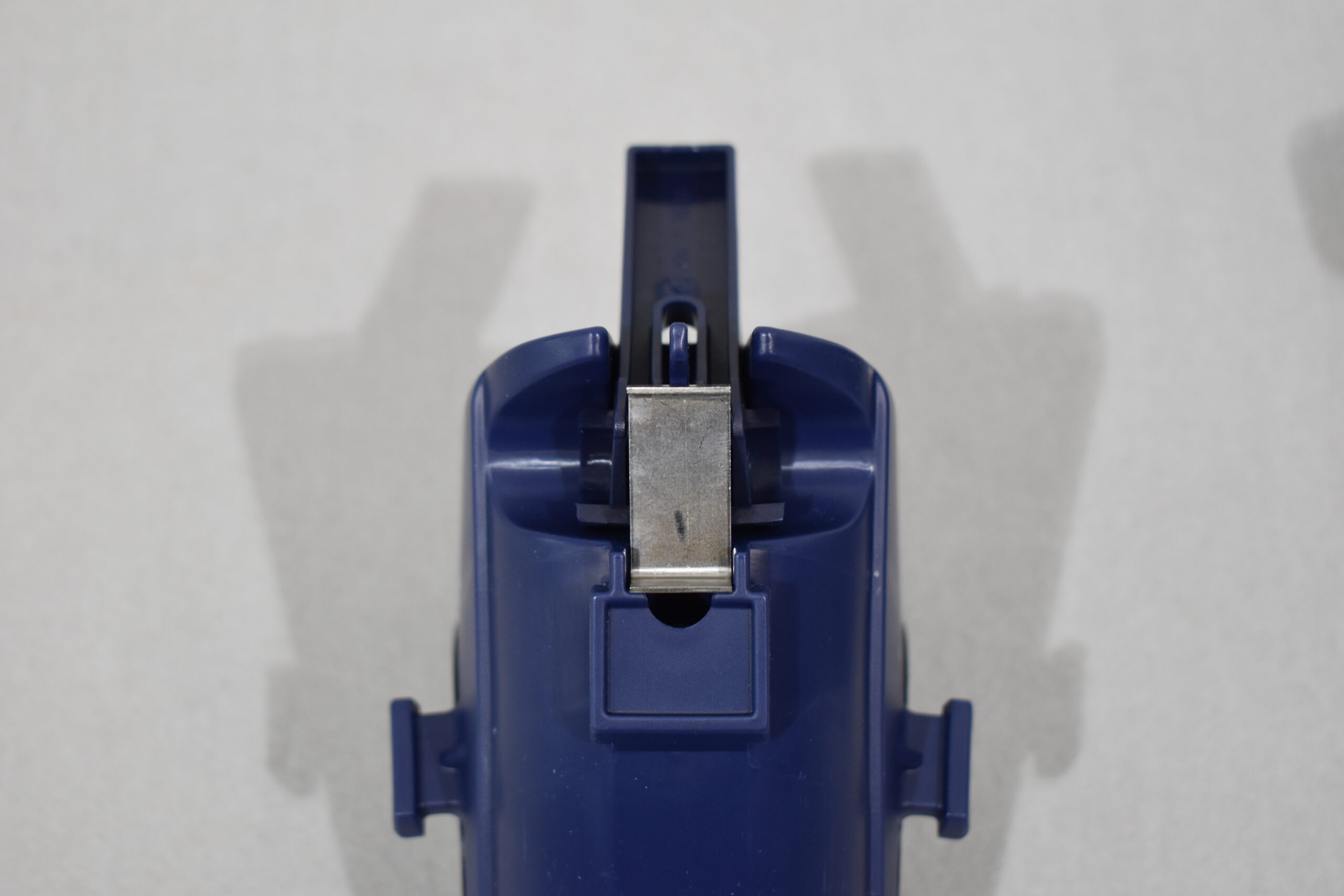 Thule Fahrradträger Radschale/Quick-Blocker Einsatz Elite