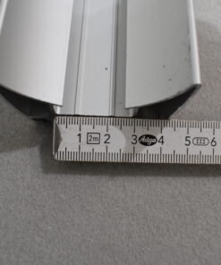 Thule Fahrradträger Radschale/Quick-Blocker Einsatz Elite