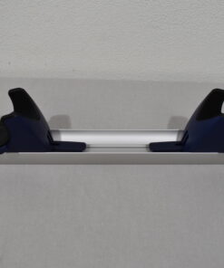 Thule Fahrradträger Radschale/Quick-Blocker Einsatz Elite