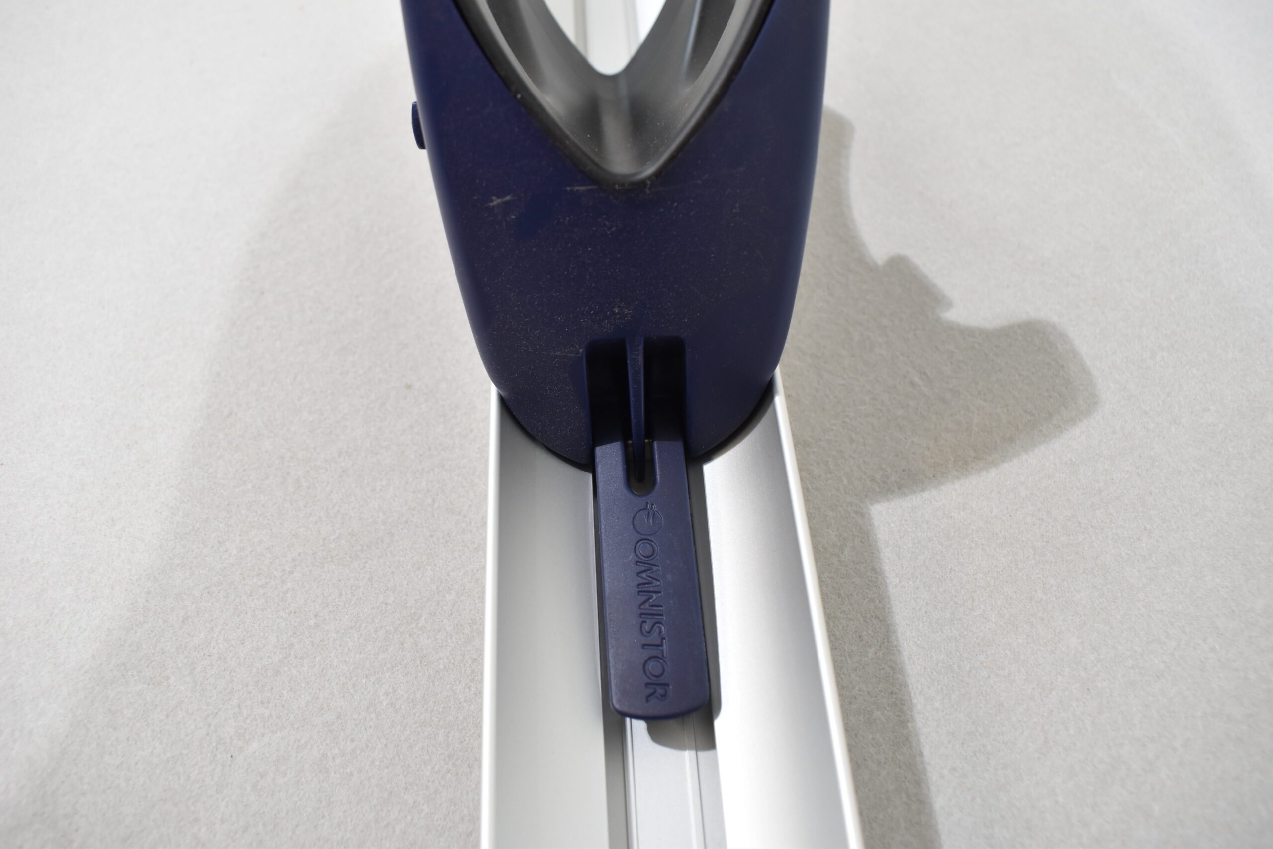 Thule Fahrradträger Radschale/Quick-Blocker Einsatz Elite