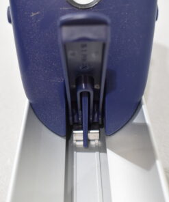 Thule Fahrradträger Radschale/Quick-Blocker Einsatz Elite