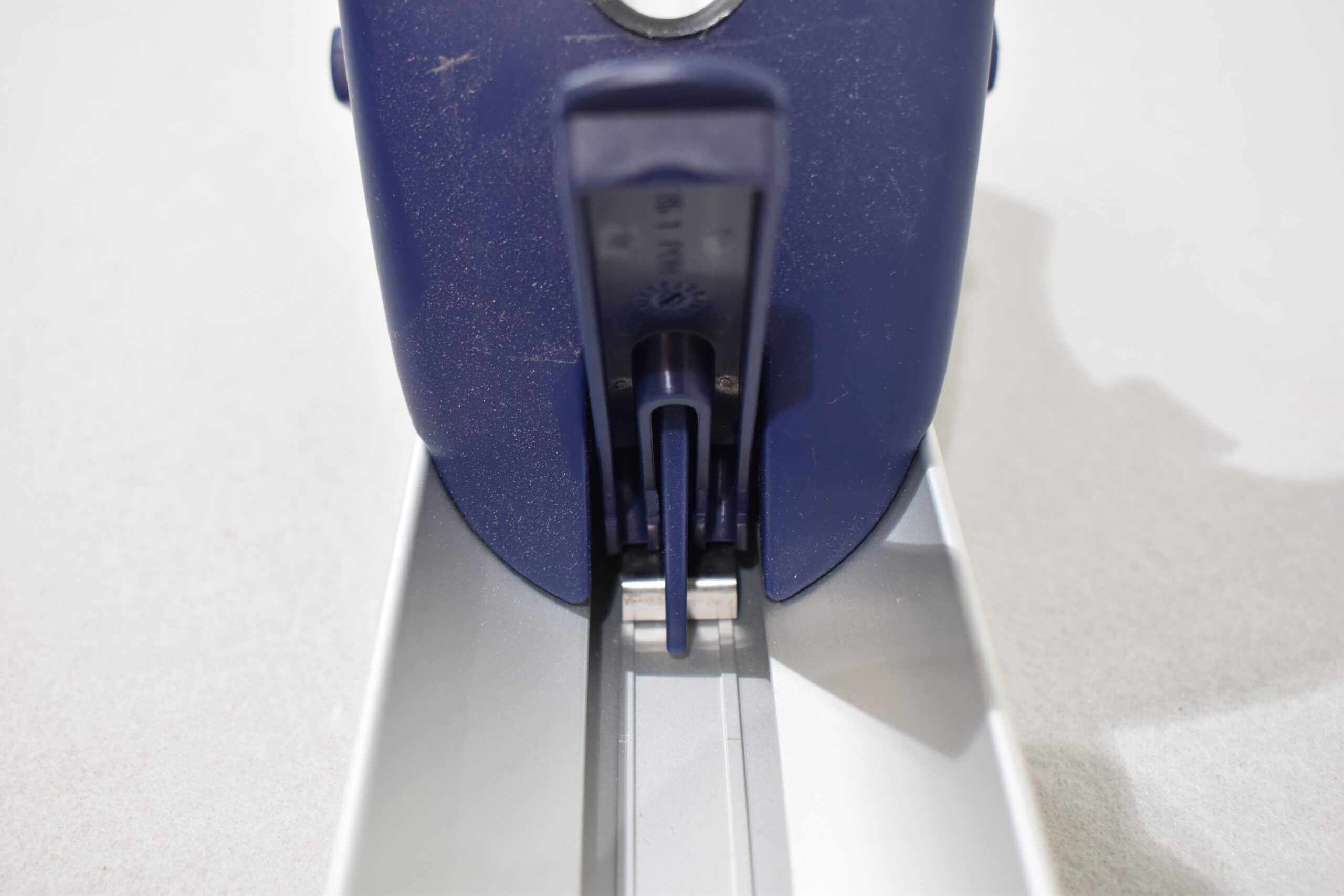 Thule Fahrradträger Radschale/Quick-Blocker Einsatz Elite