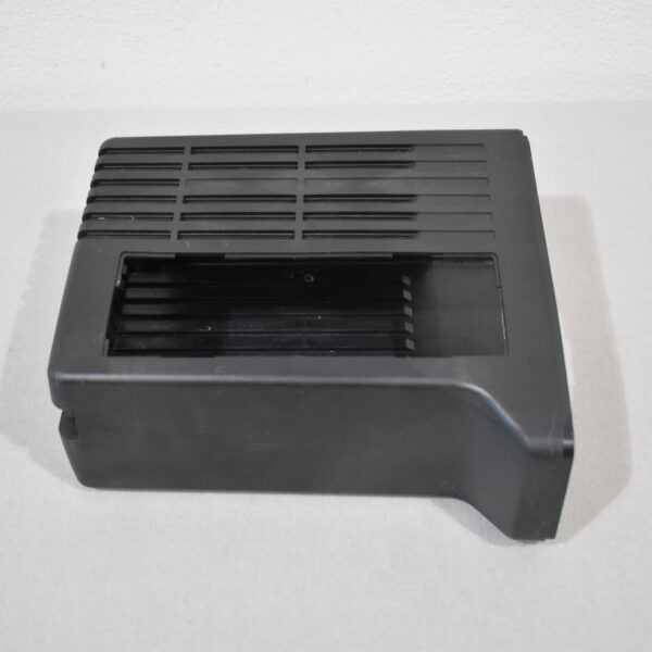 Reich Mover Compact Abdeckung 227-15311