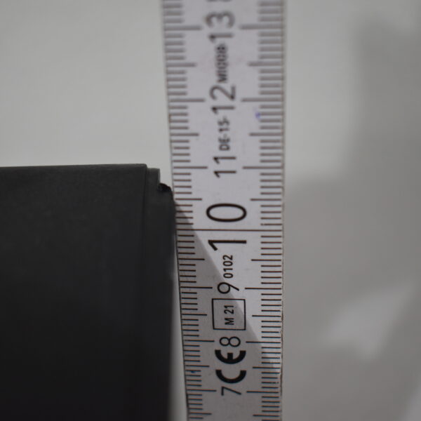 Reich Mover Compact Abdeckung 227-15311