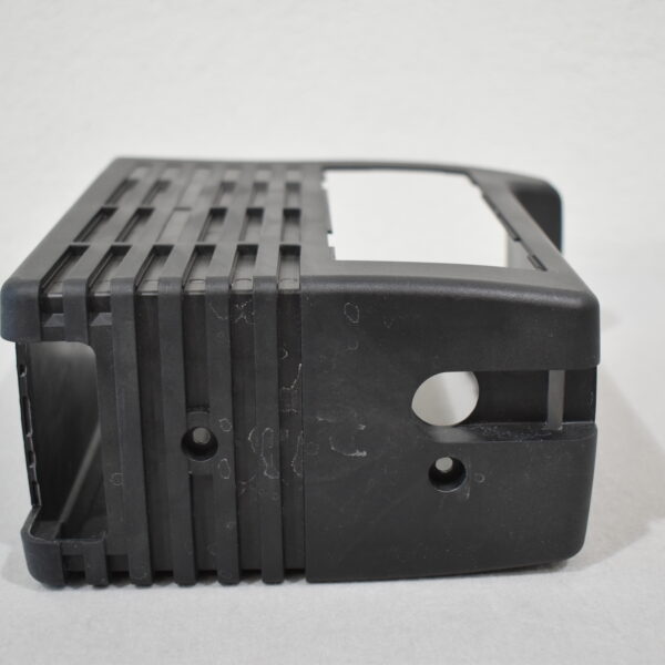 Reich Mover Compact Abdeckung 227-15311