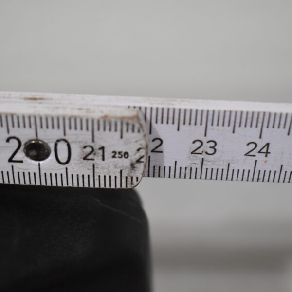 Reich Mover Compact Abdeckung 227-15311