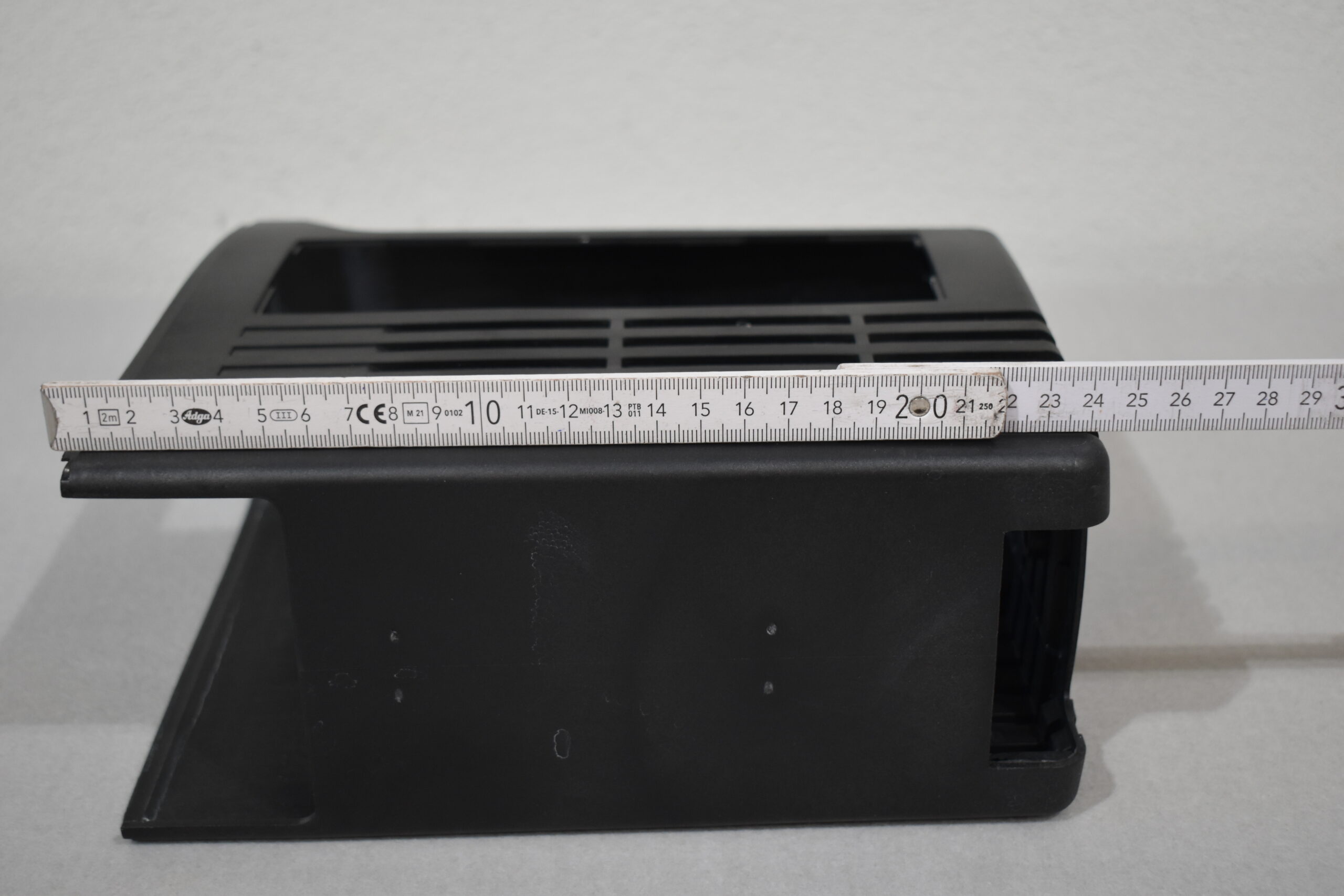 Reich Mover Compact Abdeckung 227-15311