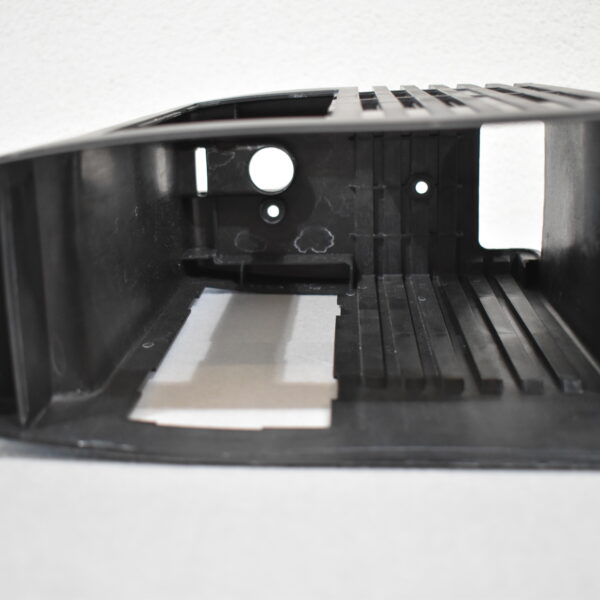 Reich Mover Compact Abdeckung 227-15311